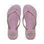 Chinelo-de-Dedo-Rose-Slim-Animals-|-Havaianas-Tamanho--35---Cor--ROSE-GOLD-0
